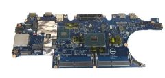  MAINBOARD DÙNG CHO LAPTOP DELL LATITUDE E5470 I5-6440HQ 