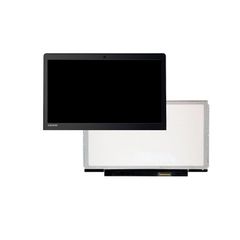 Thay màn hình laptop Lenovo THINKPAD EDGEE550