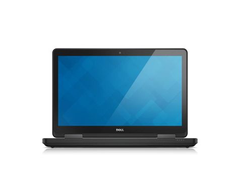 Laptop Dell Latitude E5540 I5-3410