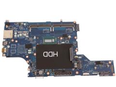  MAINBOARD DÙNG CHO LAPTOP DELL E5540 I5 