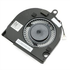  Quạt laptop Dell E5550 