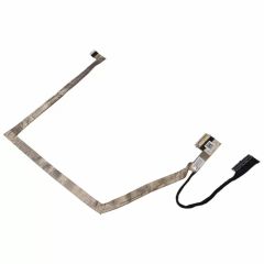  Cáp màn hình laptop dell e5550 