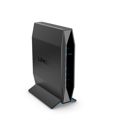 Bộ Định Tuyến Wifi 6 Linksys Max-stream E7350