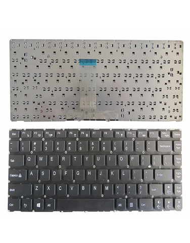 Keyboard Lenovo ThinkPad E555 E550 E550C E560