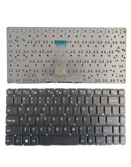 Keyboard Lenovo ThinkPad E555 E550 E550C E560