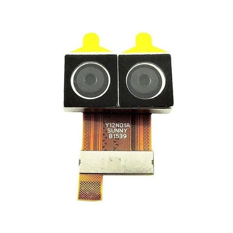 Camera Coolpad Sky Mini E560