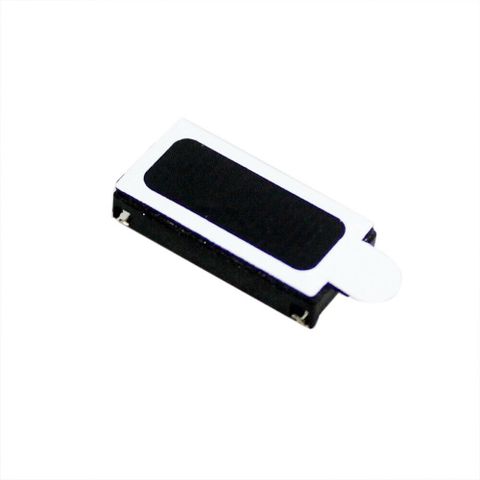 Loa Coolpad Sky Mini E560