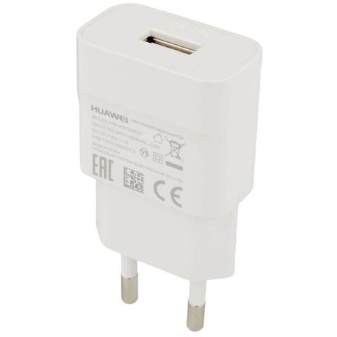 Sạc Adapter Coolpad Fancy E561