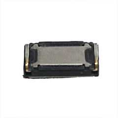 Loa Coolpad Fancy E561