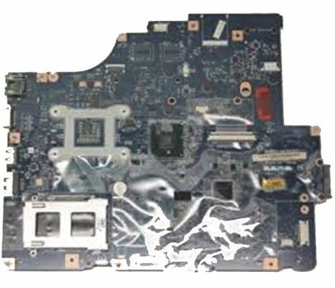 Mainboard Lenovo ThinkPad Edge E570