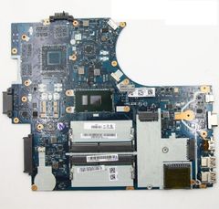  MAINBOARD DÙNG CHO LAPTOP LENOVO E570 I5 