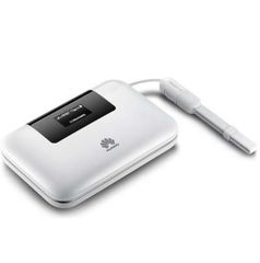  Thiết bị phát wifi từ sim huawei e5770s-320 