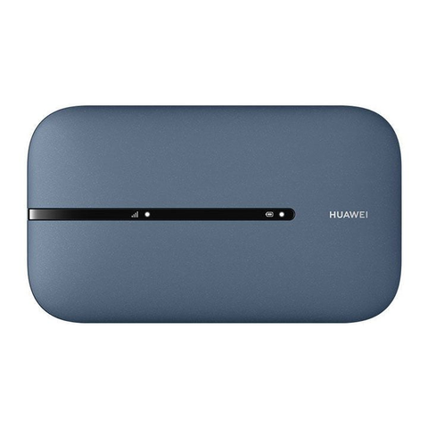 Bộ Phát Wifi Huawei E5783