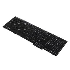 Địa chỉ thay bàn phím laptop Acer 4920 6252