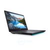 Laptop Dell Gaming G5 15 5500 (p89f003abl)