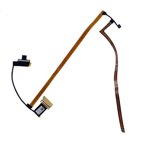 Cáp màn hình laptop Lenovo E590
