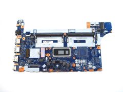  MAINBOARD DÙNG CHO LAPTOP LENOVO E590 