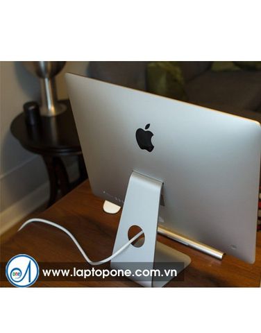 Thay vỏ iMac ME088 giá rẻ