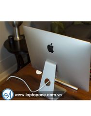  Thay vỏ iMac ME088 giá rẻ 