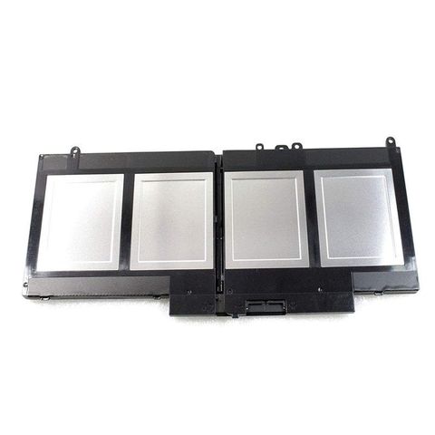 thay pin LapTop MSI X340 1352  Tại Quận Bình Tân