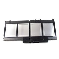 Thay Pin Laptop Dell Giá Rẻ