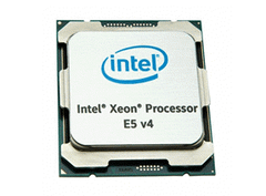  Cpu Intel Xeon E5 - 2620 V4 