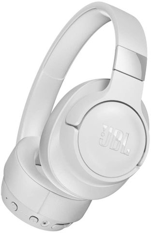 Tai Nghe Có Khung Trùm Đầu Jbl T510 Bt Wht