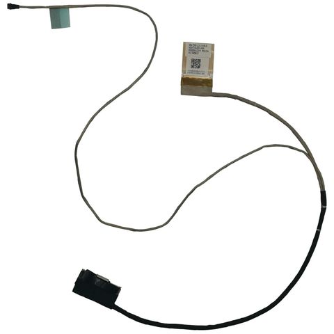 Cáp màn hình laptop Acer E5-475