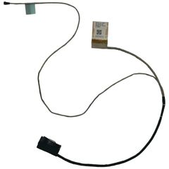  Cáp màn hình laptop Acer E5-475 