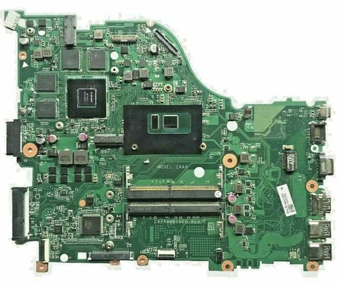 Mainboard Dùng Cho Laptop Acer E5-575 i3