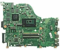  Mainboard Dùng Cho Laptop Acer E5-575 i3 