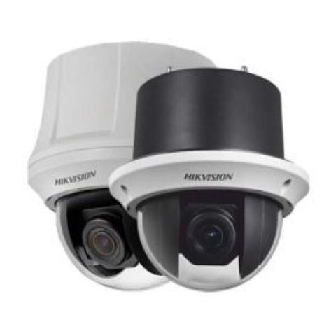 Camera Ip Hikvision Ds-2de4225w-de3(d)