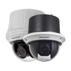  Camera Ip Hikvision Ds-2de4225w-de3(d) 
