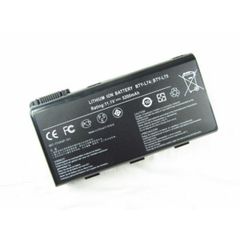 thay pin LapTop MSI GE40 2PC Tại Quận 1