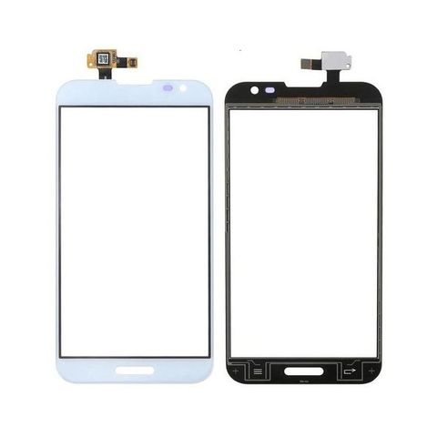 Cảm ứng Touch Screen LG E980