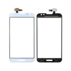  Cảm ứng Touch Screen LG E980 