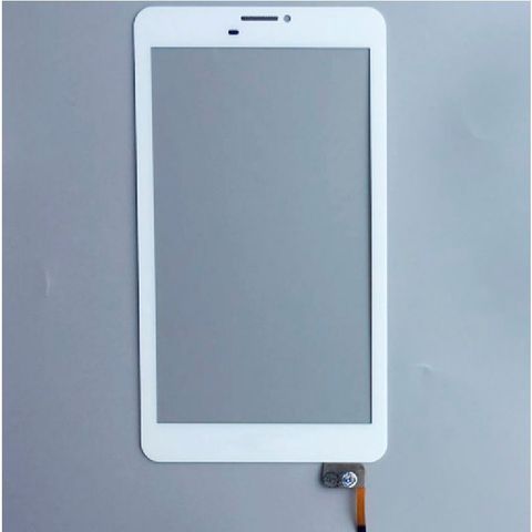 Cảm Ứng Acer Liquid E600