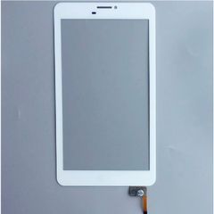 Cảm Ứng Acer Liquid E600