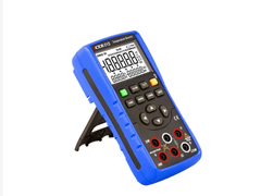  Máy hiệu chuẩn quy trình VICTOR 01S (1VDC, 0~4.000KΩ) 