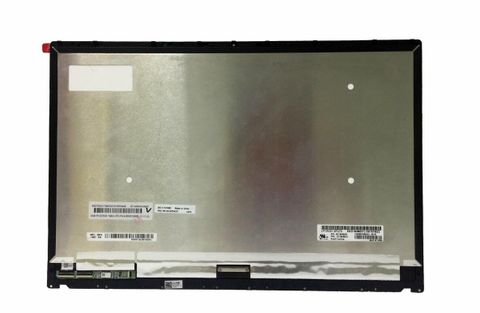thay pin LapTop MSI CR61 Trước Mặt Khách Hàng