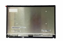 Thay màn hình laptop Dell Inspiron V13 giá rẻ