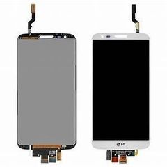 Thay màn hình LG Optimus L5 Dual E615