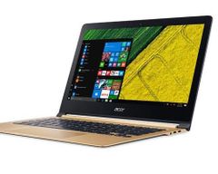 Vỏ mặt C Acer Emachines E620