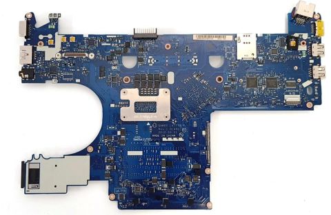 MAINBOARD DÙNG CHO LAPTOP DELL E6230 I5-3320M