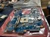 Main sony VPCEH, Z50HR MB S0204-SC MBX - 249, SLJ4P / HM67