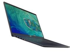 Vỏ mặt C Acer Emachines E642