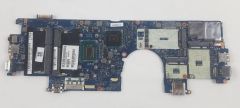  MAINBOARD DÙNG CHO LAPTOP DELL E6430U 