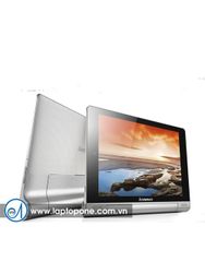 Sửa iPhone 6 lấy liền TPHCM quận 3 - Bảo Hành One