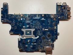  Mainboard dùng cho laptop Dell 6440 LA-9933 