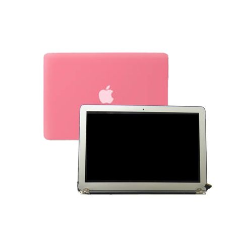 Trung tâm bảo hành Macbook Pro Retina ME662